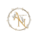 AarNit Retreats